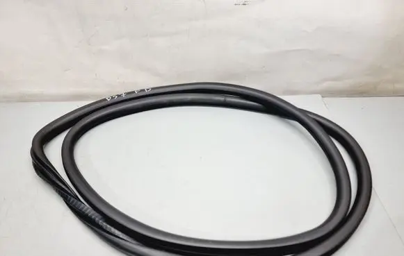 Citroen DS7 Crossback Front door rubber seal 9811537480