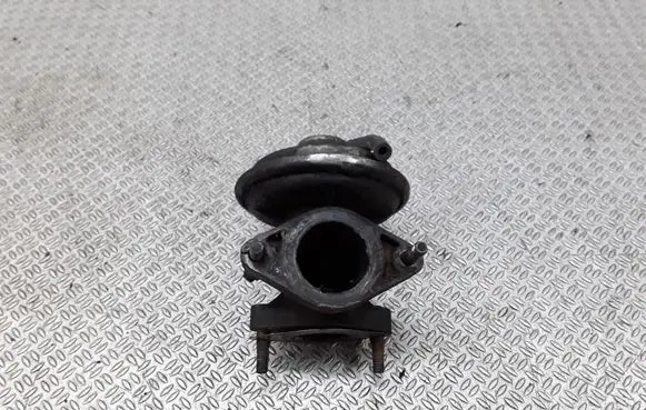 Ford Transit EGR valve 1S7Q9D475AE