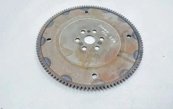 Ford Fusion II Flywheel 1S7P6375BA