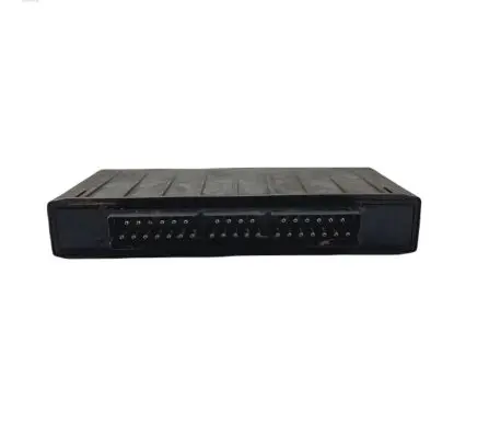 BMW 5 E34 Comfort/convenience module 5KG00517500 6131379372