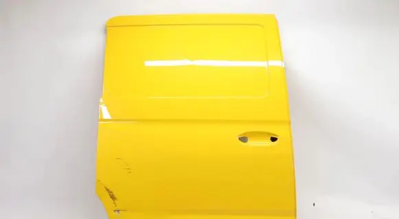 Volkswagen Caddy Front door 2K4843208H