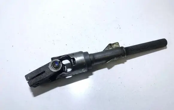 Toyota Avensis T250 Steering column universal joint 150107 0101
