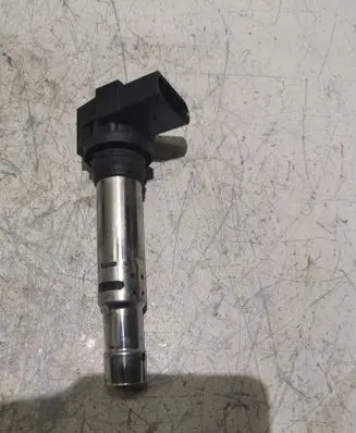 Audi A2 High voltage ignition coil 036905715e