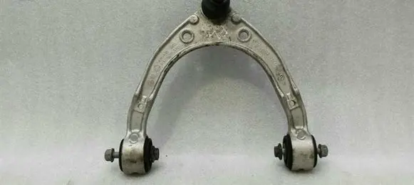 Porsche Cayenne (92A) Front upper control arm/wishbone 7P0407021