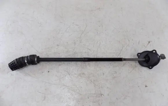 Mazda CX-60 Steering wheel axle KR9P-32571