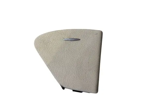 Mercedes-Benz E W211 Rear door ashtray 