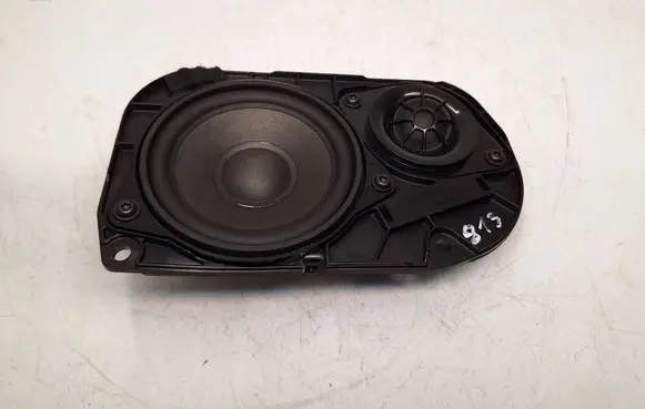 BMW 5 F10 F11 Panel speaker 65139239146