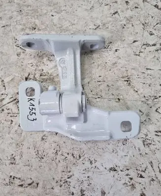 Mercedes-Benz Sprinter W907 W910 Front door upper hinge H910D1