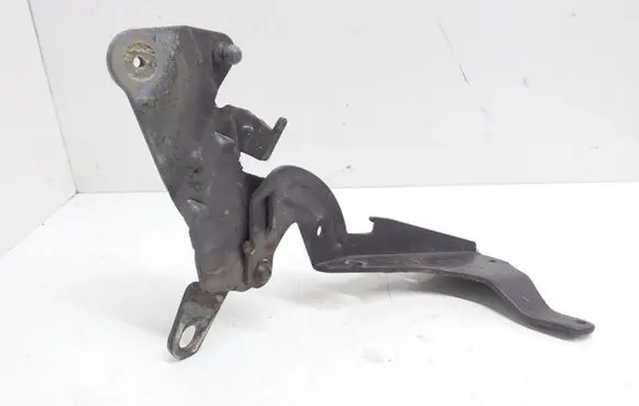 Renault Espace - Grand espace IV Engine bonnet/hood hinges 8200011693