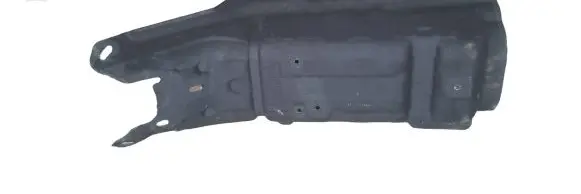 KIA Ceed Exhaust heat shield 2879130120