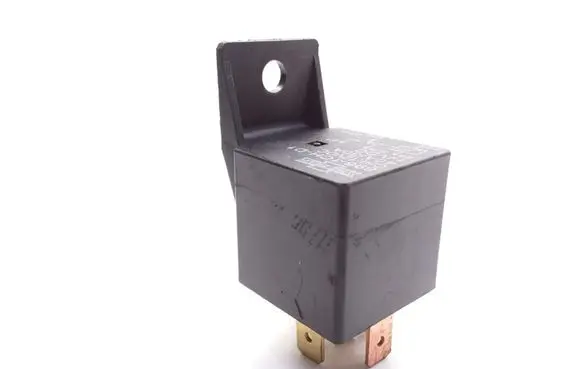 Mazda 626 Other relay 8961CHD1
