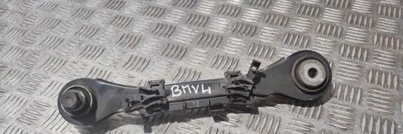 BMW 4 F32 F33 Rear upper control arm/wishbone 6792519