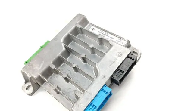 Comfort/convenience module