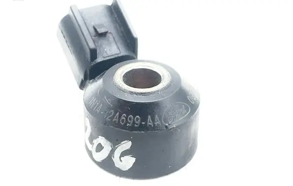 Jaguar XK - XKR Detonation knock sensor 1N1A12A699AA