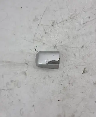 Volvo V50 Rear door handle cover 
