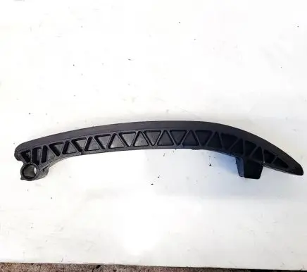 Chrysler 300 - 300C Slide rail for timing chain a6420500416