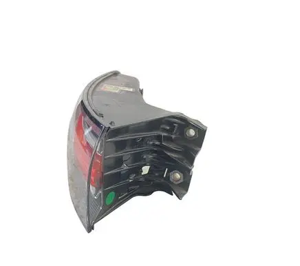 Porsche Cayenne (9Y0 9Y3) Rear/tail lights 9Y0945095G