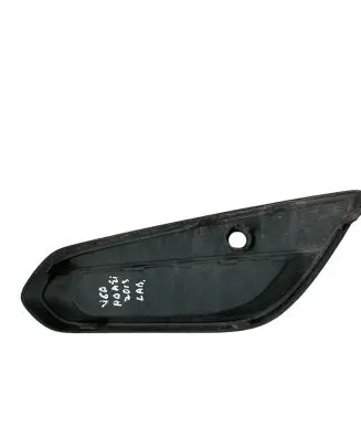 Volvo V60 Front bumper lower grill 31294132 BP8BB