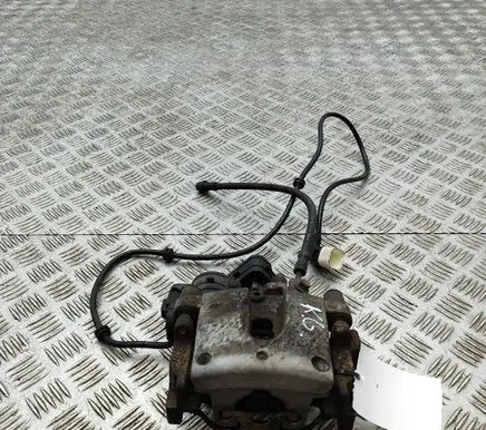 Mercedes-Benz C W205 Rear brake caliper A2054231998