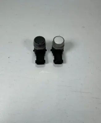 Ford Kuga II Parking PDC sensor