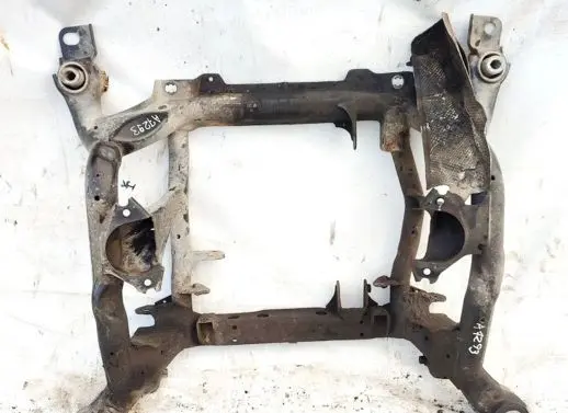 Mercedes-Benz ML W164 Front subframe