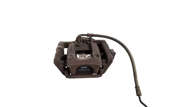 Citroen C4 II Picasso Rear brake caliper