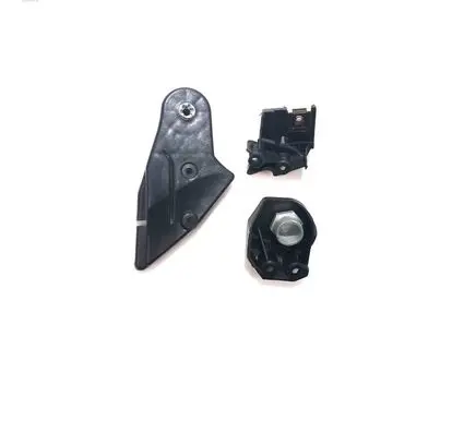 Headlight part