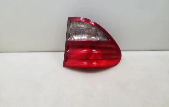 Mercedes-Benz E W210 Rear/tail lights A2108205464