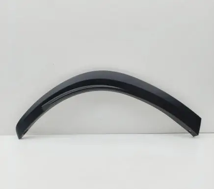 Lexus NX Fender trim (molding) 7560578040