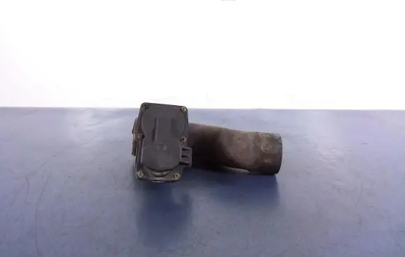 Audi Q5 SQ5 Rear muffler/silencer tail pipe 51500204