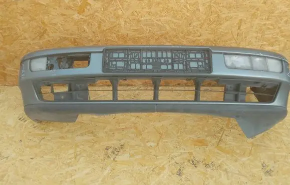 Volkswagen PASSAT B4 Front bumper