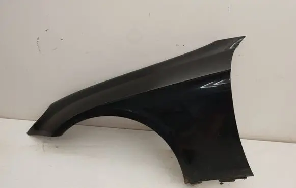 Fender
