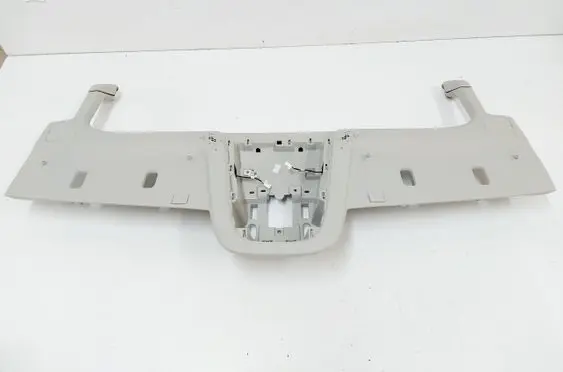 Peugeot Rifter Headlining roof glove box 9824346577
