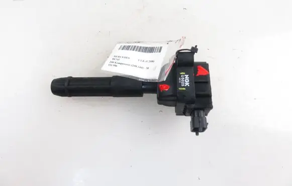 Mercedes-Benz CLK A208 C208 High voltage ignition coil U5025