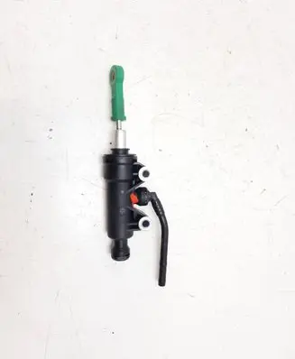 Porsche 911 997 Clutch master cylinder
