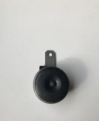 Subaru Forester SK Horn signal 86012SJ110