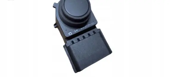 KIA Ceed Parking PDC sensor