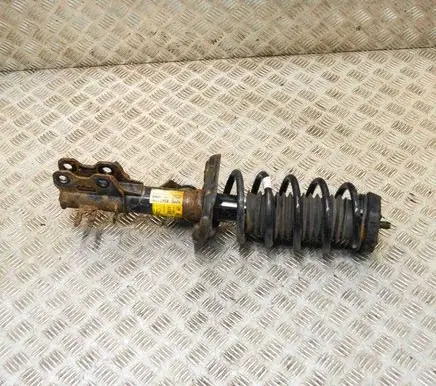 Opel Mokka Front shock absorber/damper 95353837