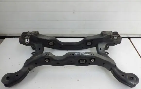 Mercedes-Benz A W177 AMG Rear subframe 1773508901