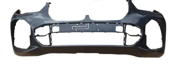 BMW X5 G05 Front bumper 8069207