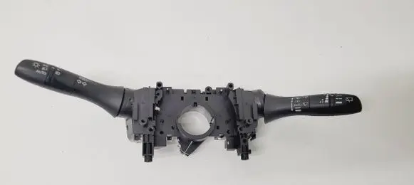 Nissan Pulsar Wiper turn signal indicator stalk/switch 14905SN2