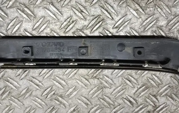 Volvo V50 Other interior part 30764234