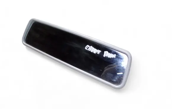 Volkswagen Caddy Rear view mirror (interior) 021065
