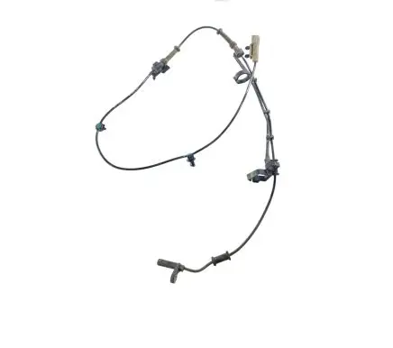 Dodge Charger ABS rear brake sensor 04779643AD