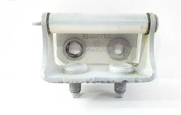 Nissan Qashqai Tailgate/trunk/boot hinge 90400EY10A
