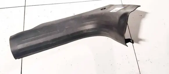 Jeep Renegade Other interior part 735681079 stp10512