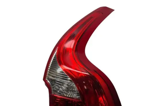 Volvo XC60 Rear/tail lights 89075234