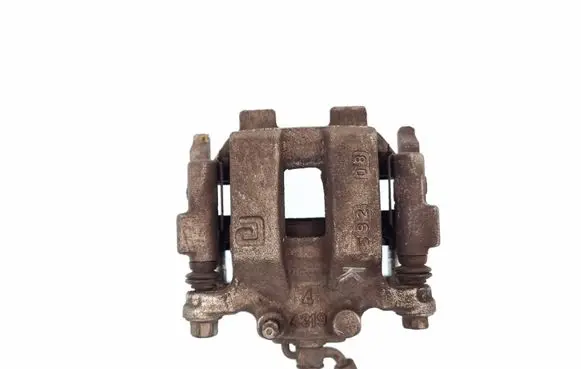 Nissan Murano Z52 Rear brake caliper 16592 3513