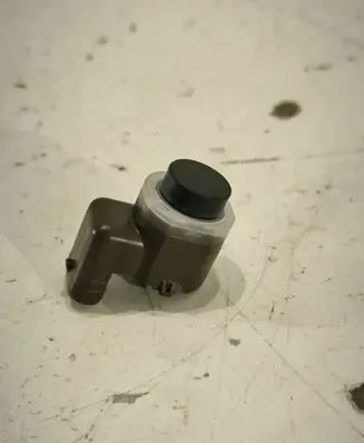 BMW 7 F01 F02 F03 F04 Parking PDC sensor 28SKV086