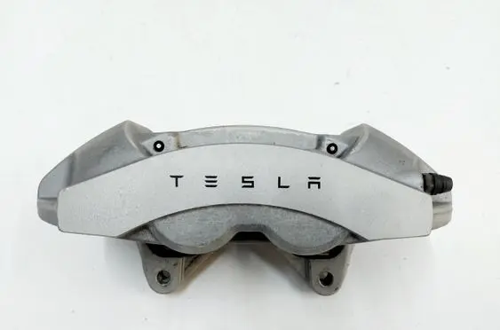 Tesla Model 3 Front brake caliper 1044622-00-D
